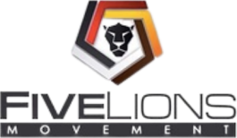 FiveLions Movement